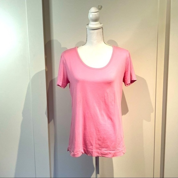 Ann Taylor Tops - Ann Taylor T-shirt